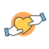 신용